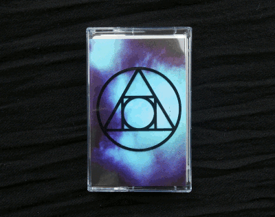 Anthroprophh ユーフォー Anthroprophh ユーフォー